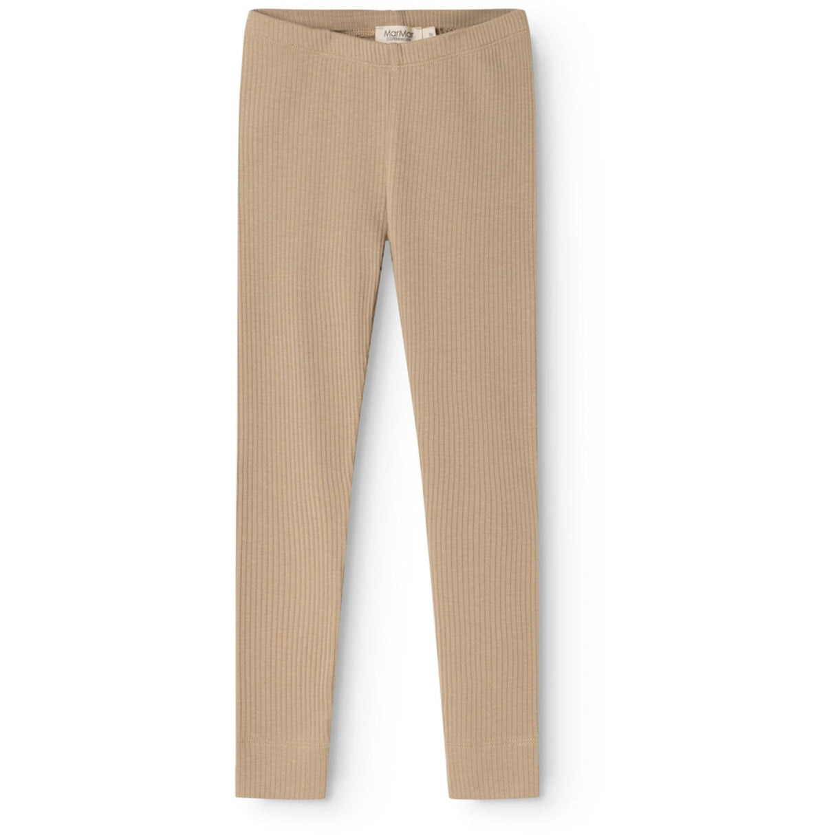 MarMar Modal Muddy Leg Leggings