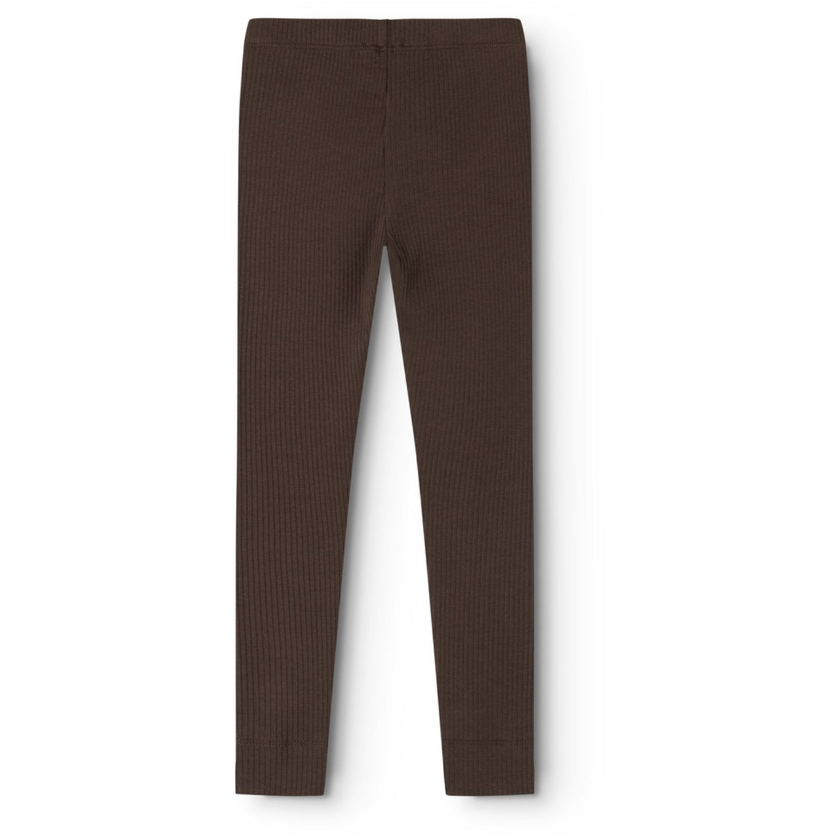 MarMar Modal Dark Roast Leg Leggings