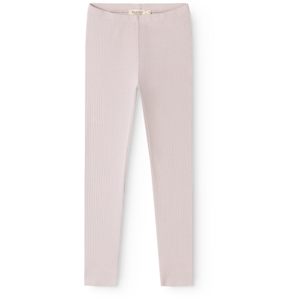 MarMar Modal Cloud Gray Leg Leggings