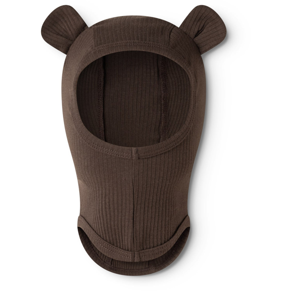 MarMar Modal Dark Roast Elefanthatt Ear