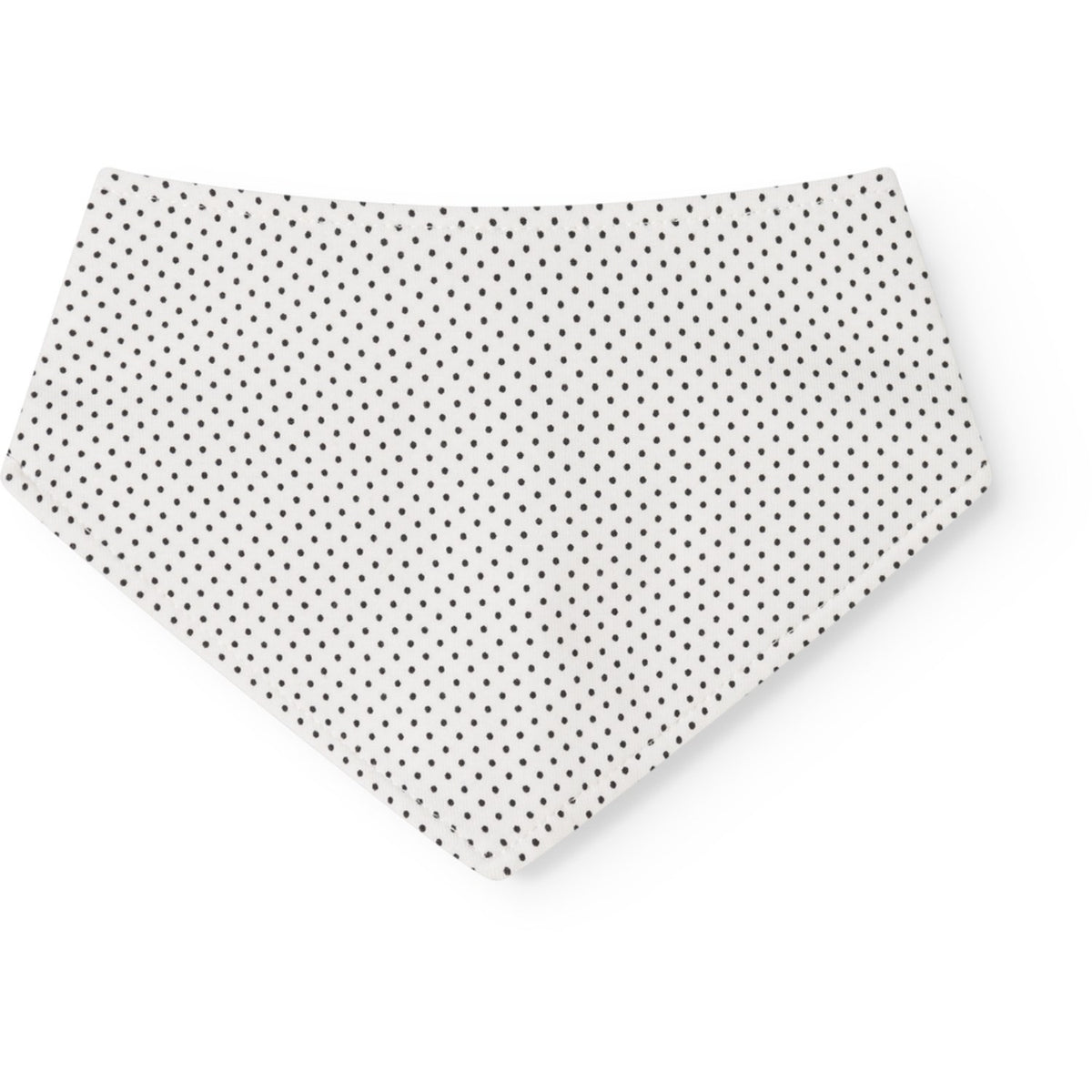 MarMar Modal Smooth Print Tiny Dots Ari Haklapp 2-Pack