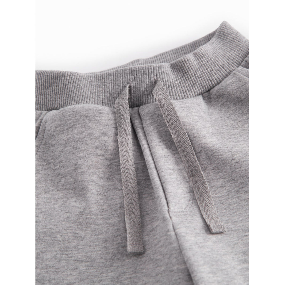MarMar Double Jersey Moomin House Pelon B Byxor