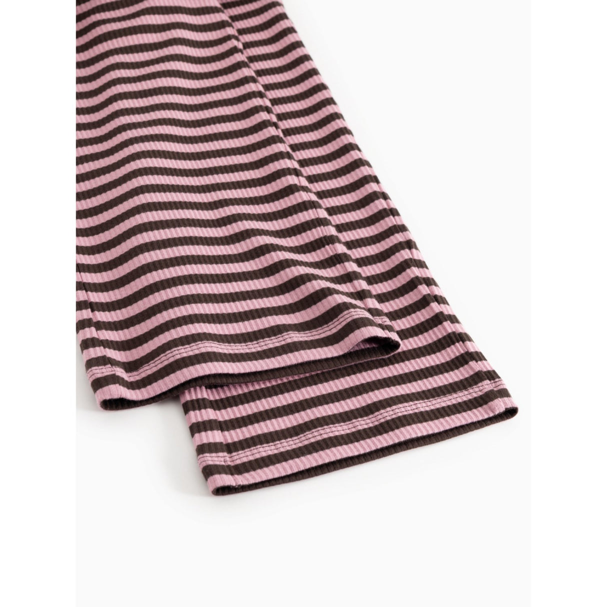 MarMar Modal Stripe Heather Stripe Pansi Byxor