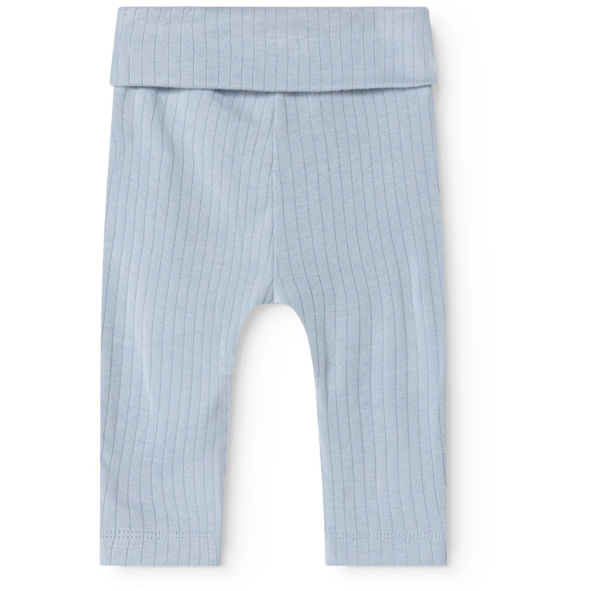 MarMar New Born Micro Modal Blue Coast Piva Byxor