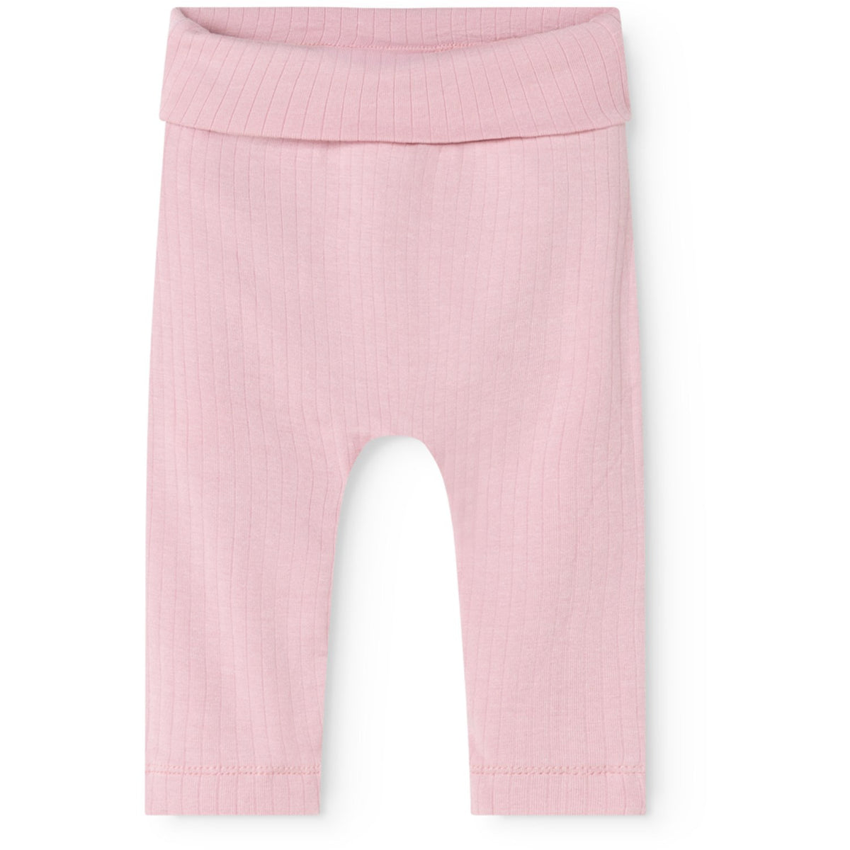 MarMar New Born Micro Modal Smoothie Piva Byxor