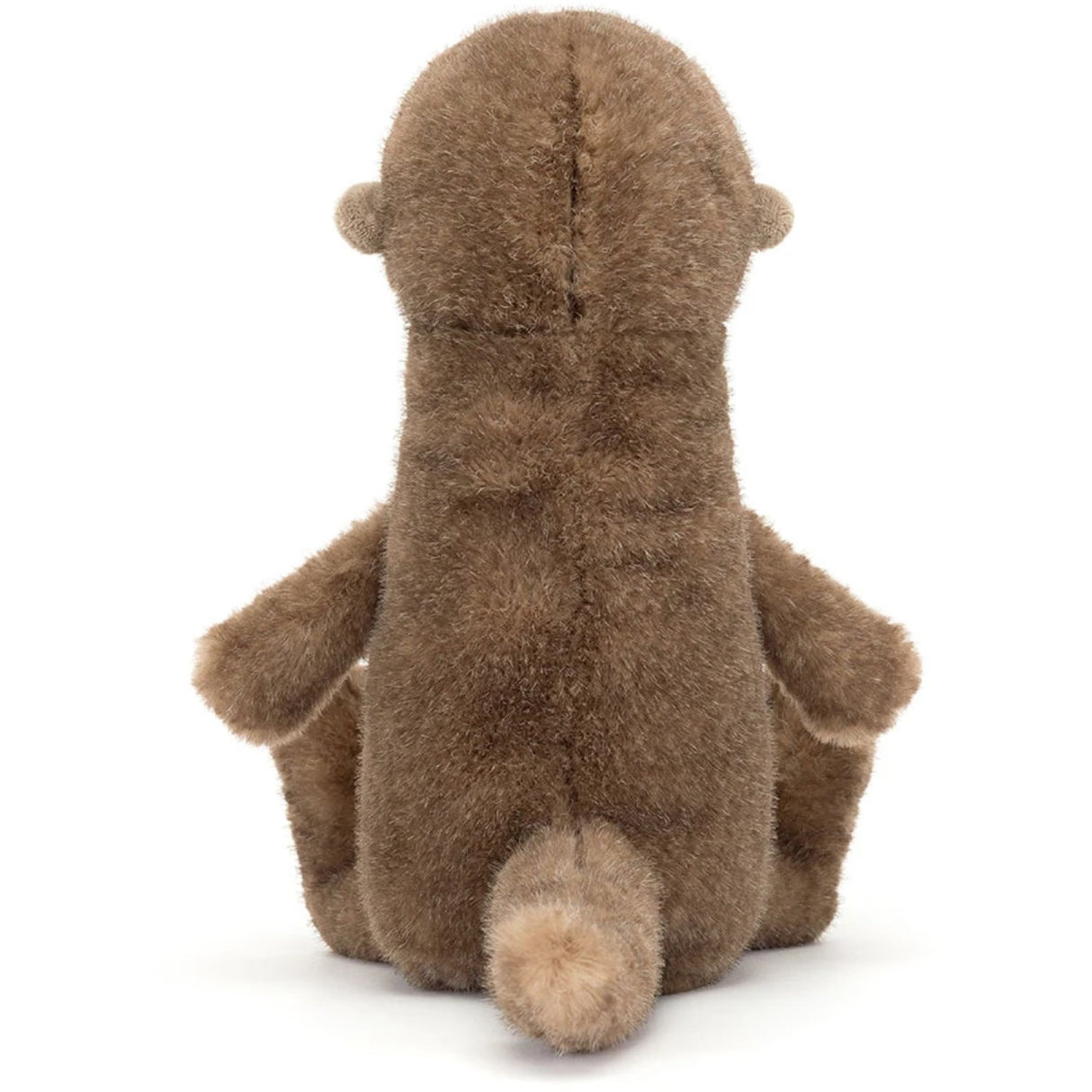 Jellycat Brooke Otter