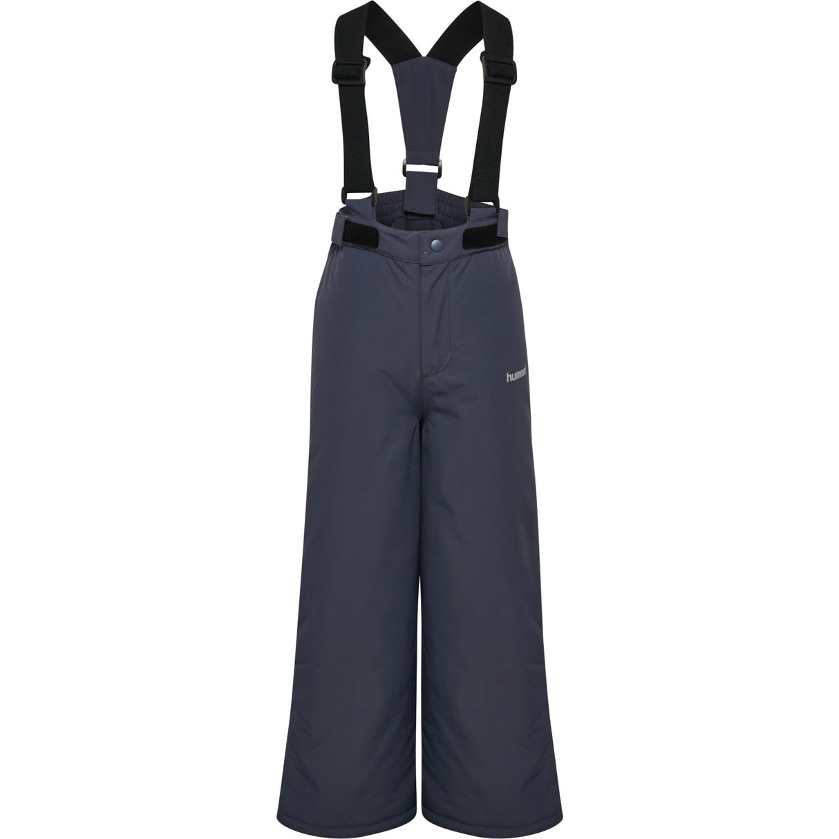 Hummel Ombre Blue Jr Snow Byxor Wp10K