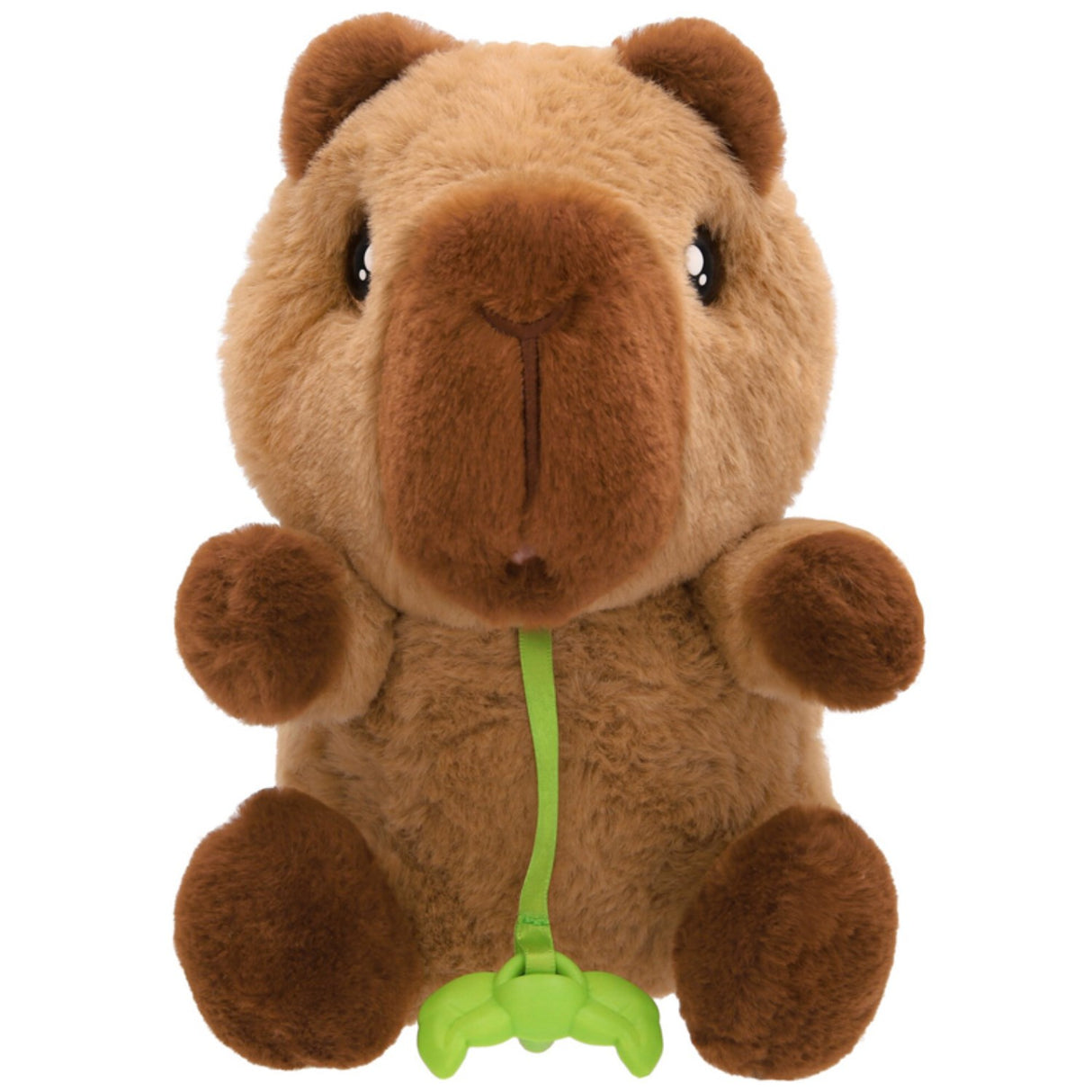 Baby Paws W4 Capybara 24 Cm