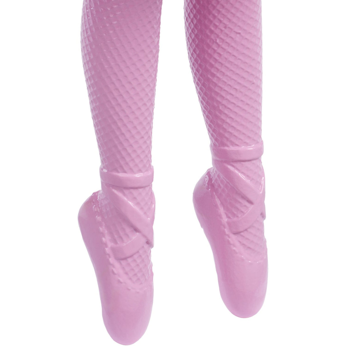 Barbie® Chelsea Nutcracker Snowfairy White