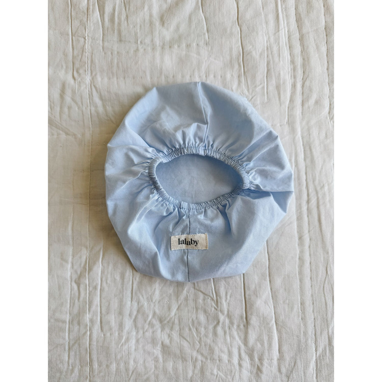 Lalaby Sky Wet Wipe Cover