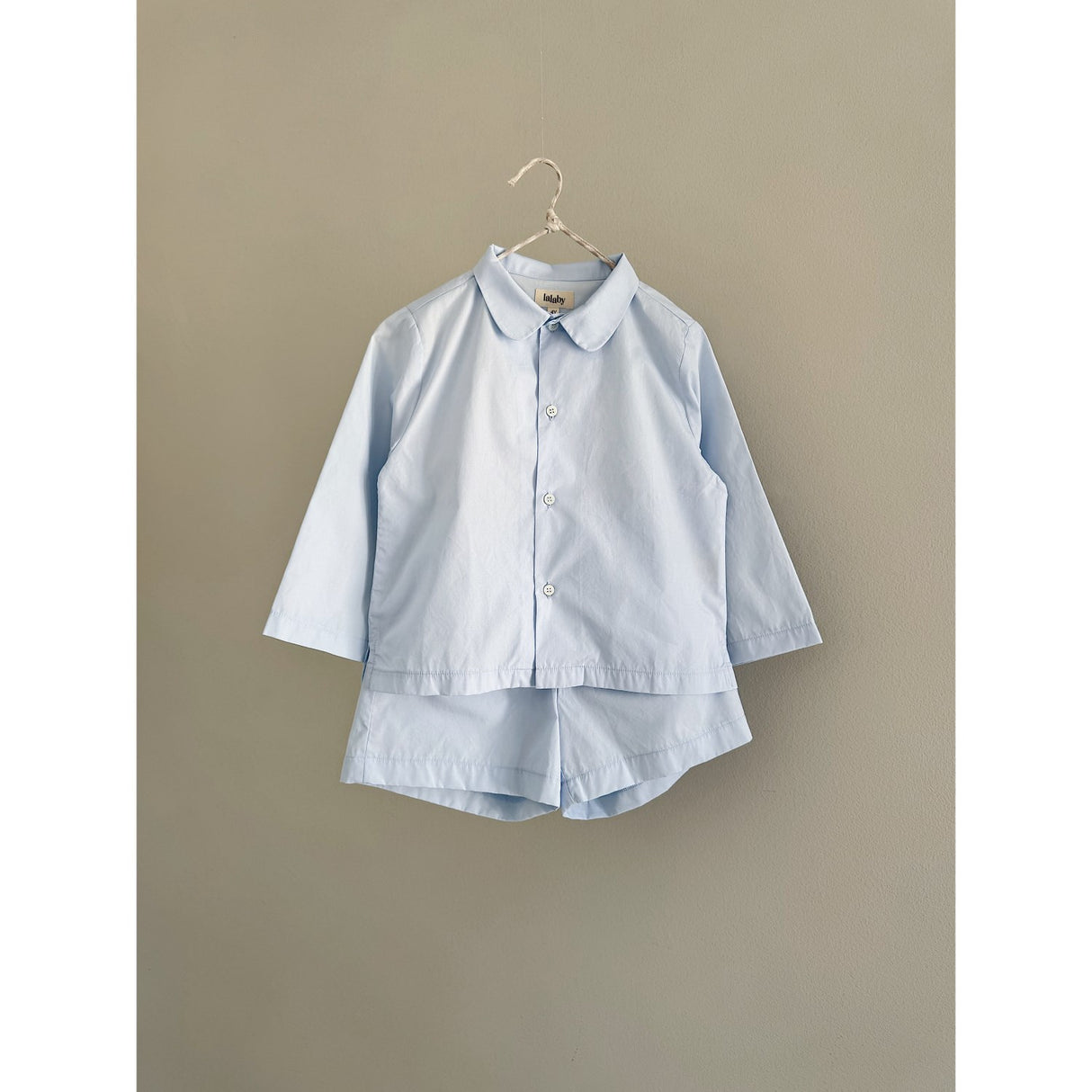 Lalaby Sky Summer Pj