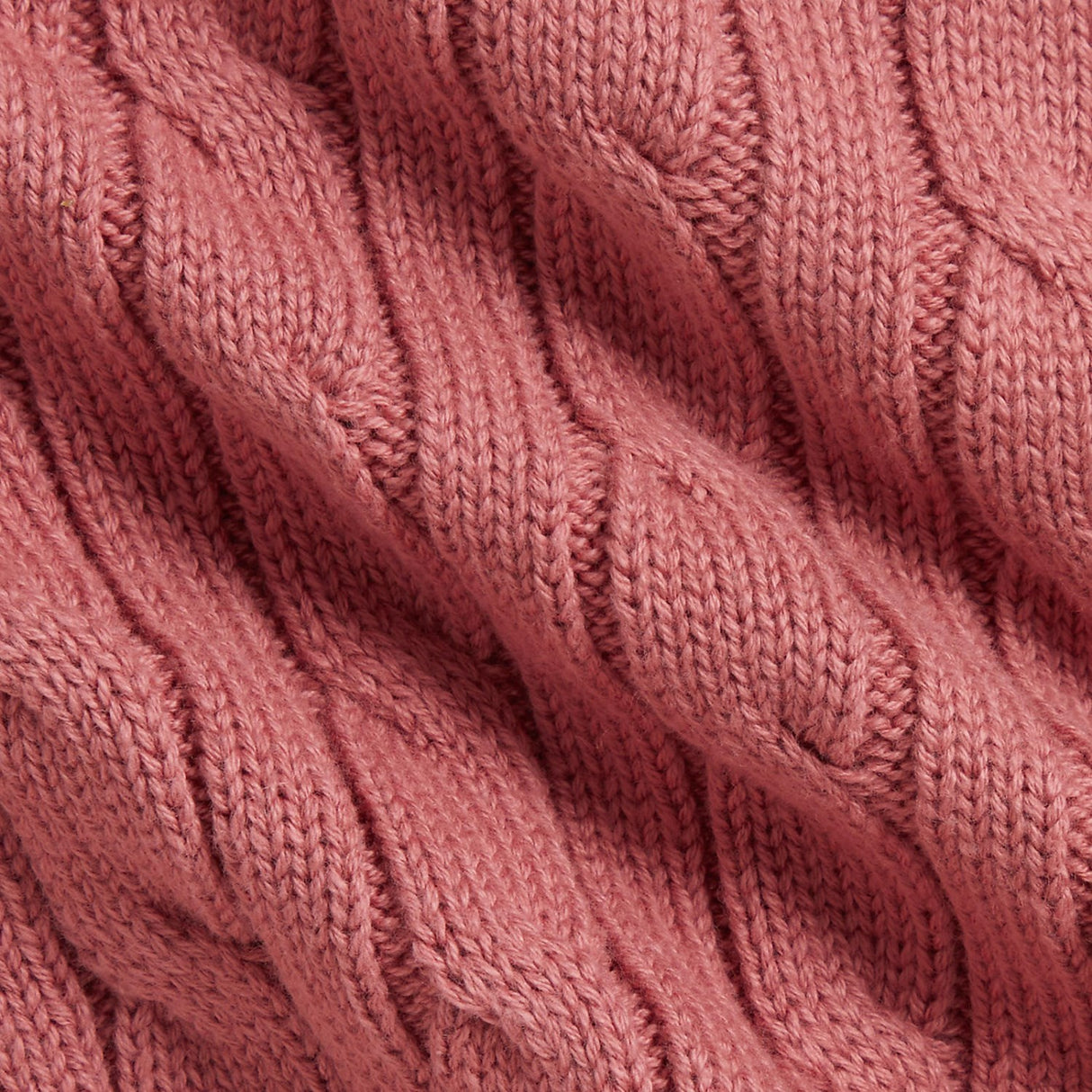 Ralph Lauren Baby Canvas Pink Jumper Sett