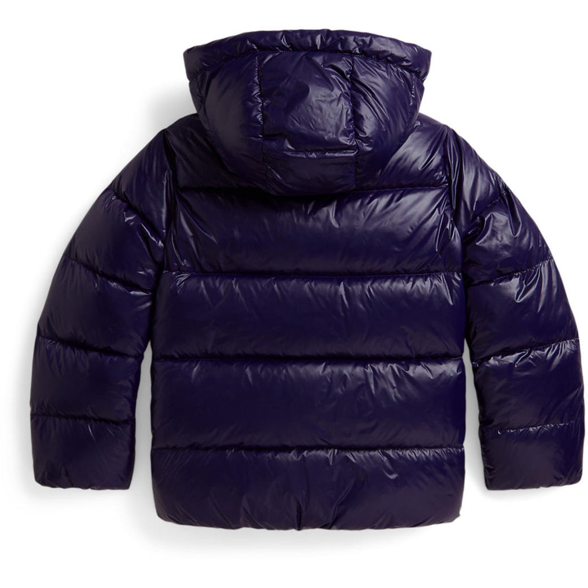 Polo Ralph Lauren Newport Navy Bomber Jacka