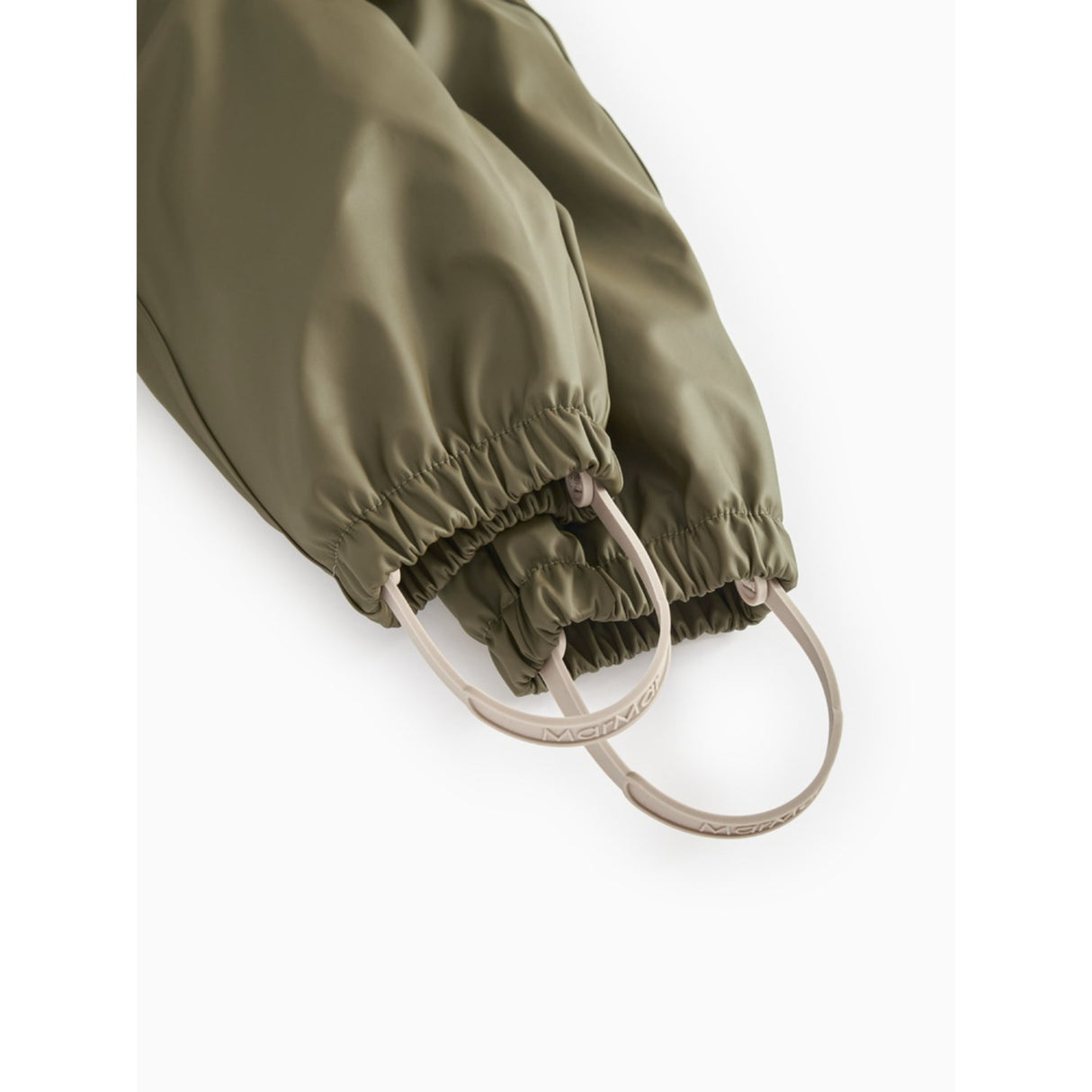 MarMar Rainwear Fleece Crocodile Orion Dräkt