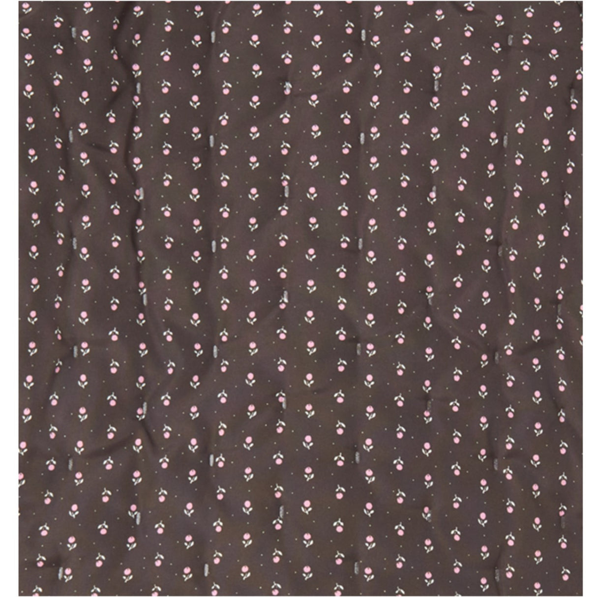 MarMar Thermo Flower Stripe Oivira Jacka