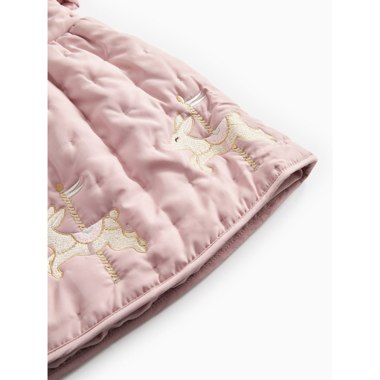 MarMar Thermo Rose Mallow Orisa Jacka