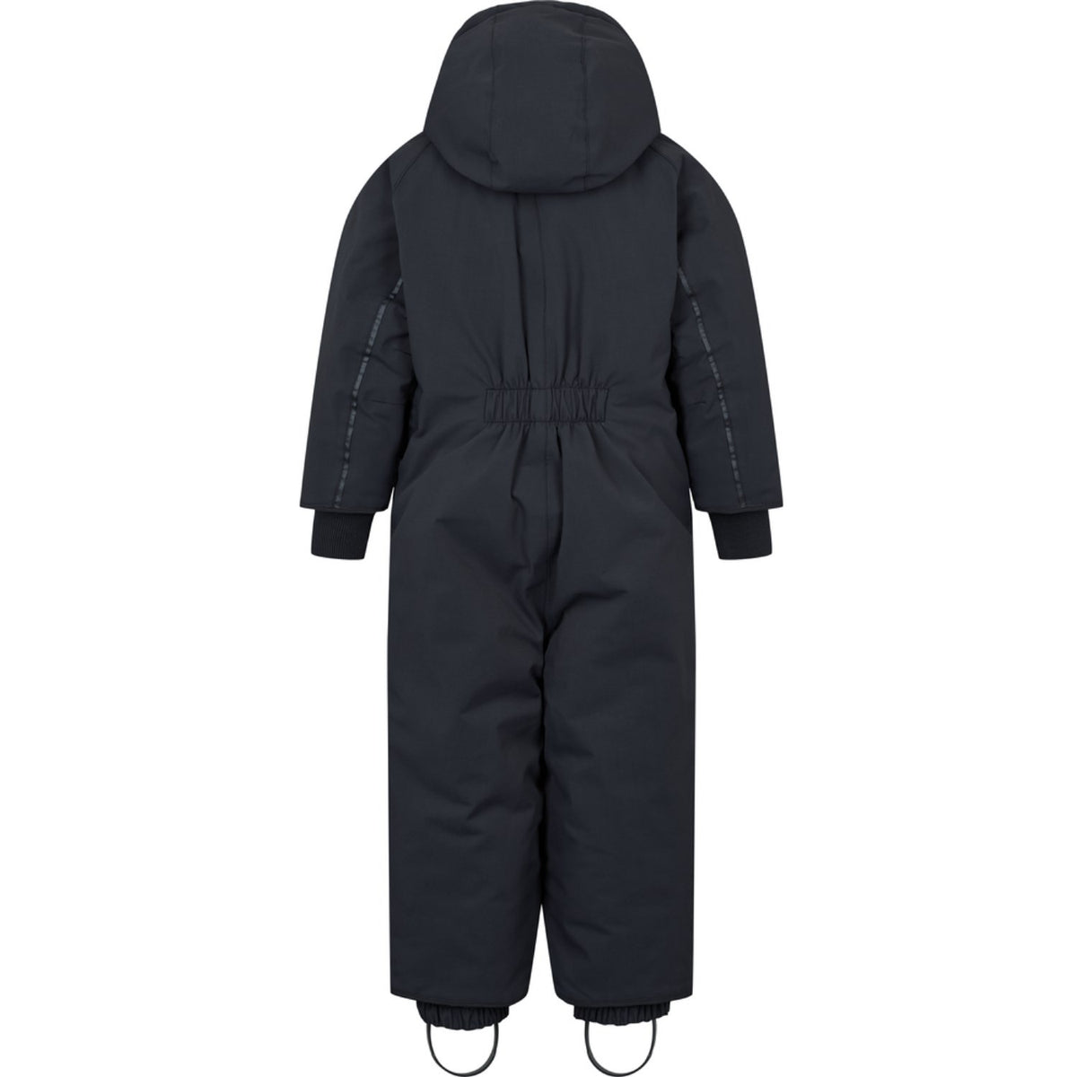 MarMar Tech Outerwear Solid Darkness Ollie Dräkt