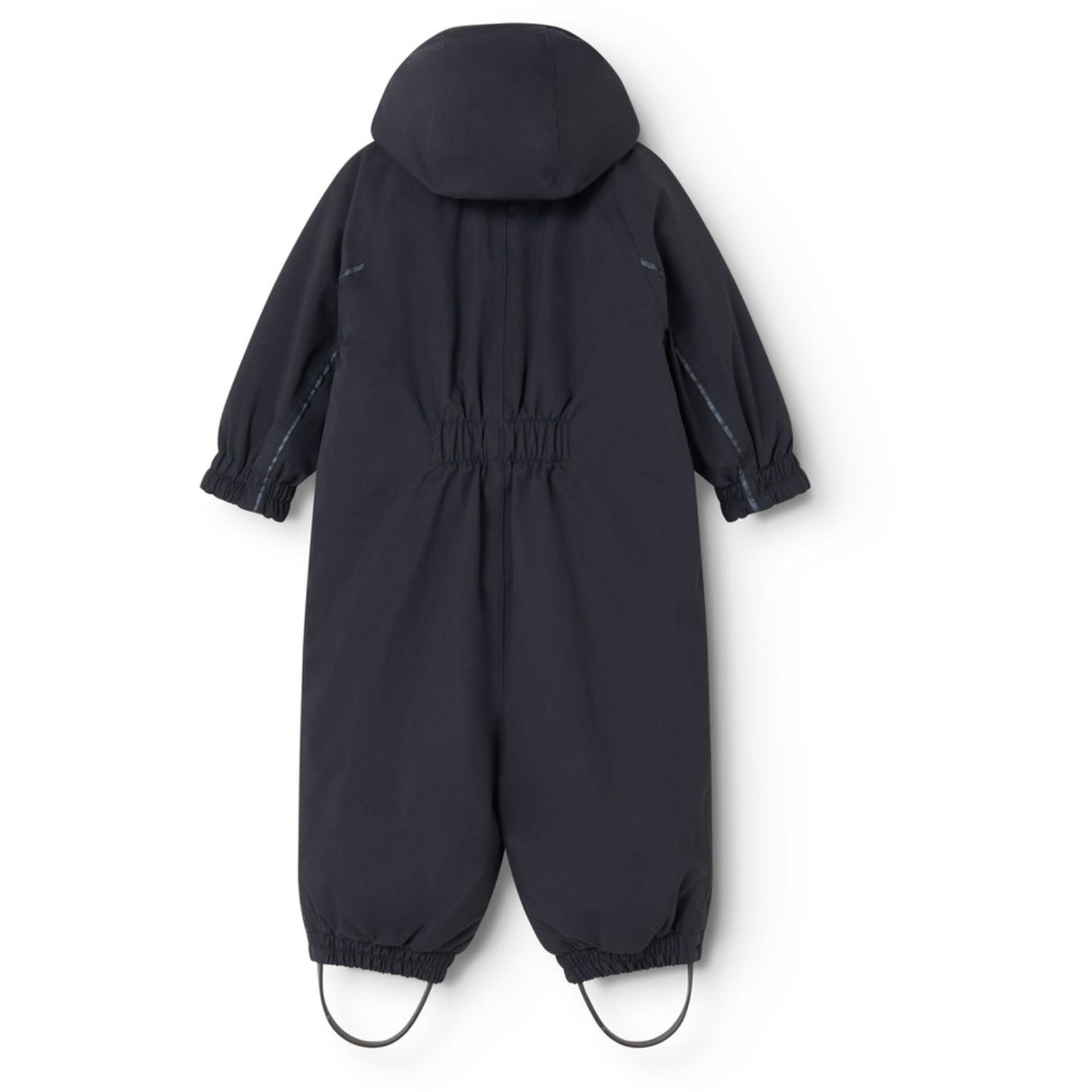MarMar Tech Outerwear Solid Darkness Oriel Dräkt