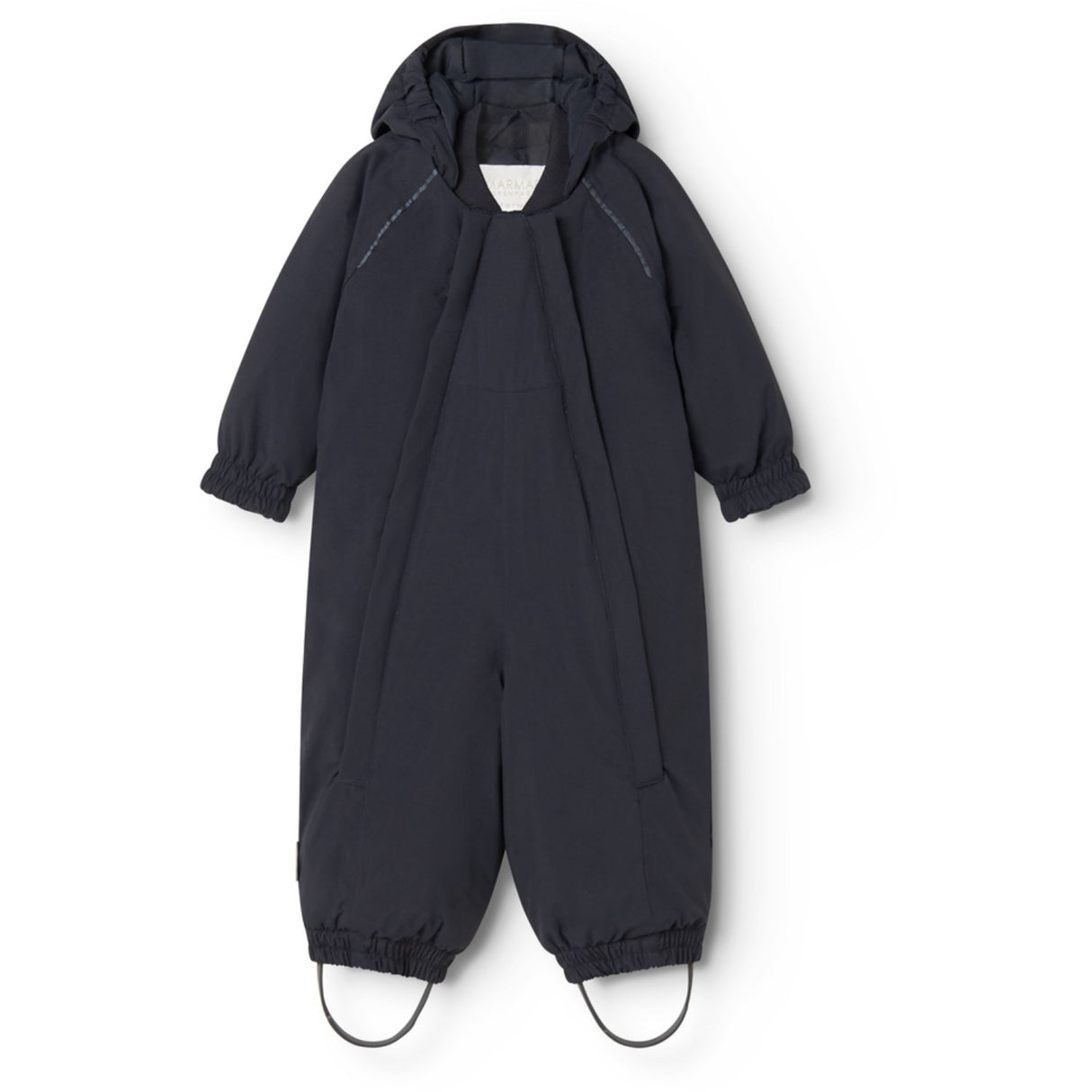 MarMar Tech Outerwear Solid Darkness Oriel Dräkt