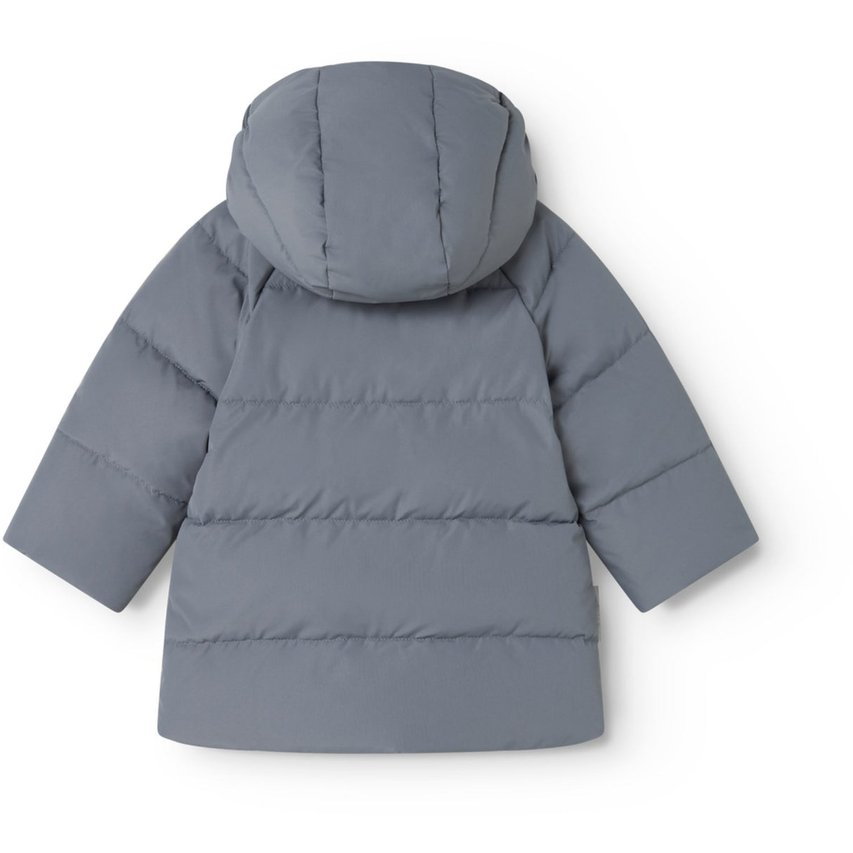 MarMar Tech. Puffer Rainstorm Omega B Jacka