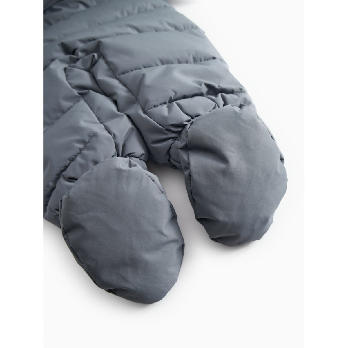 MarMar Tech. Puffer Rainstorm Oberto Dräkt