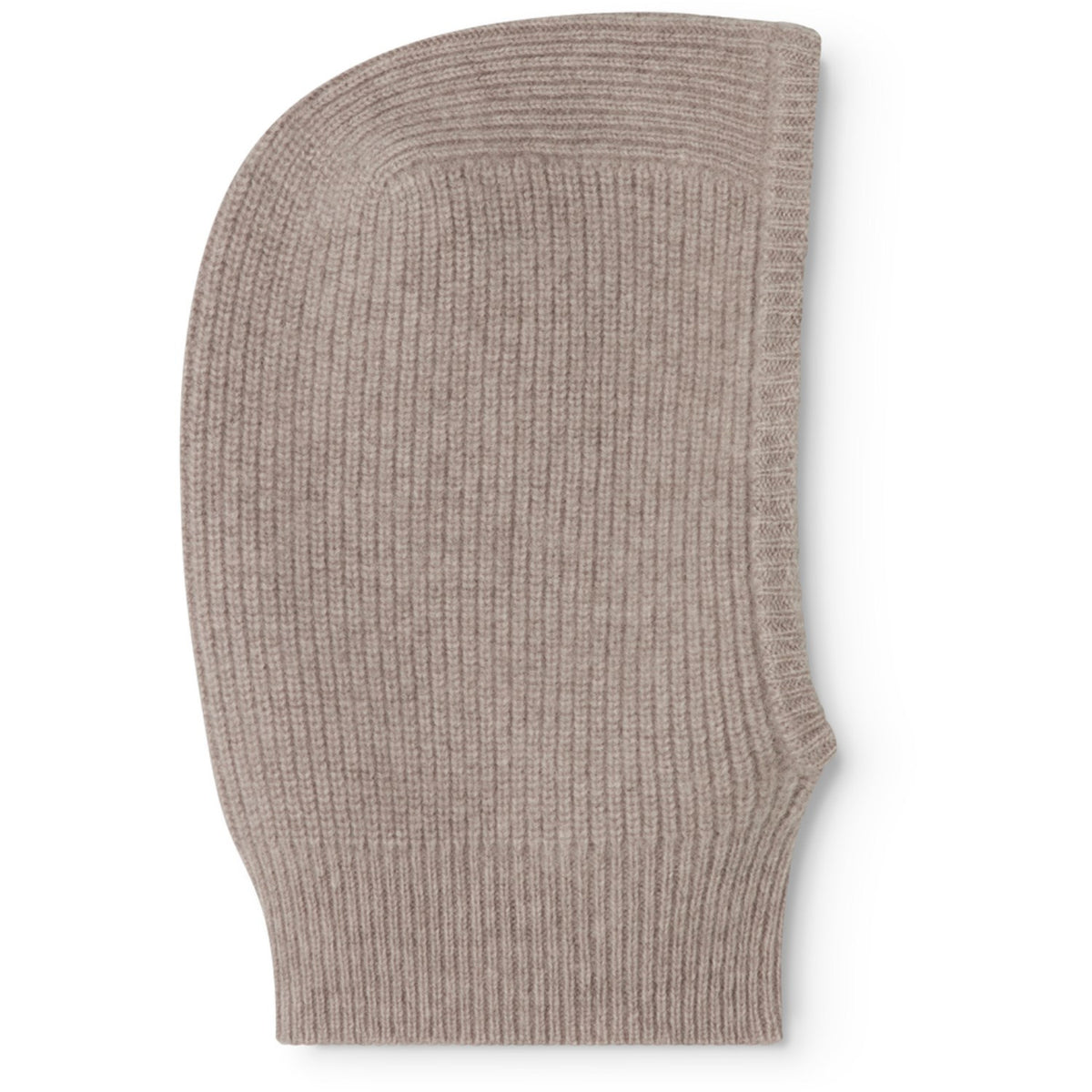 MarMar Cashmere Alpaca Melange Amaro Mössa