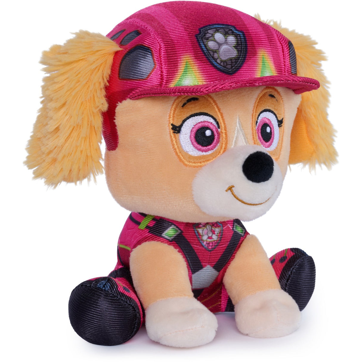 Paw Patrol Movie 3 Gund Plys Skye 15 Cm