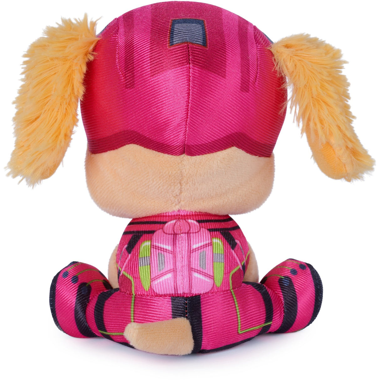 Paw Patrol Movie 3 Gund Plys Skye 15 Cm
