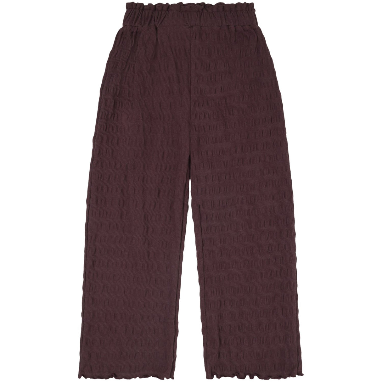 Minymo Huckleberry Byxor