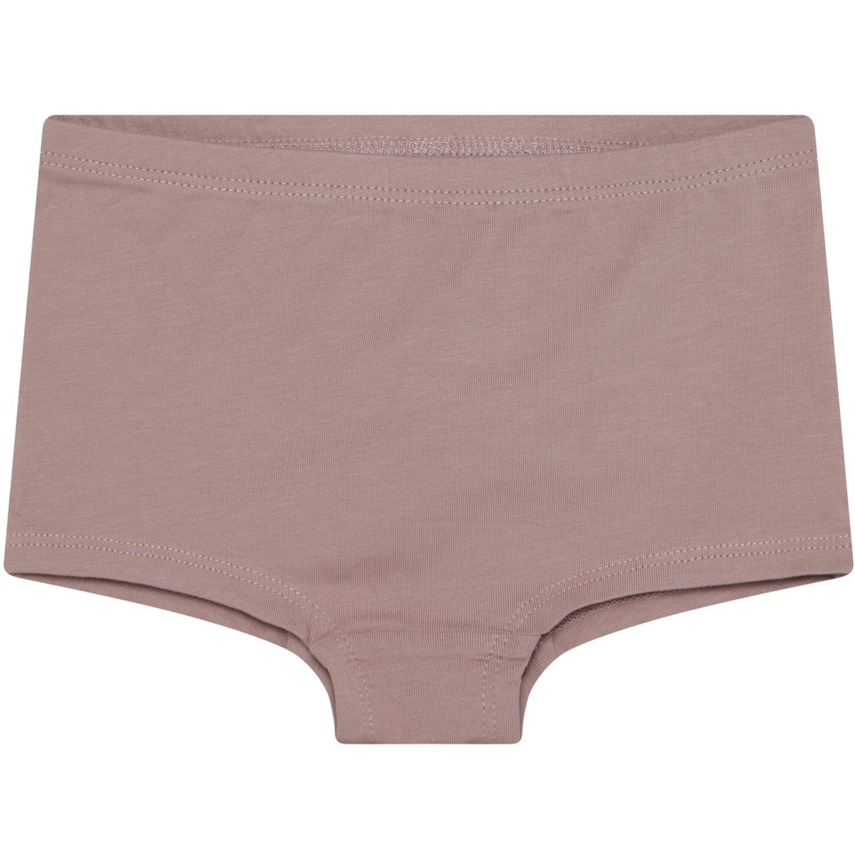 Minymo Fawn Kalsonger 3-Pack Aop