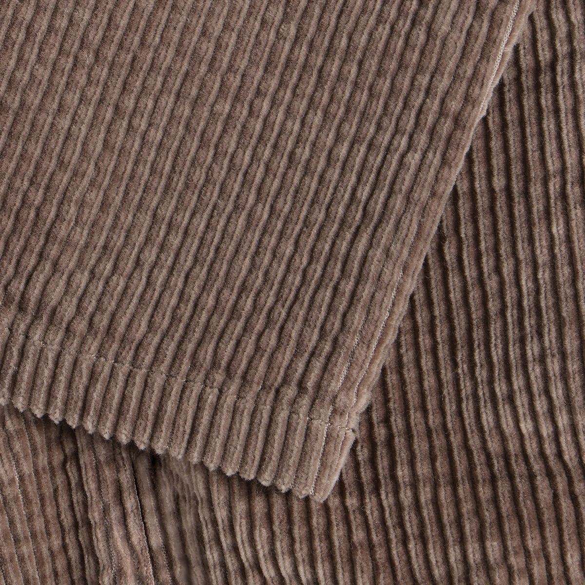 Minymo Fungi Byxor Cord