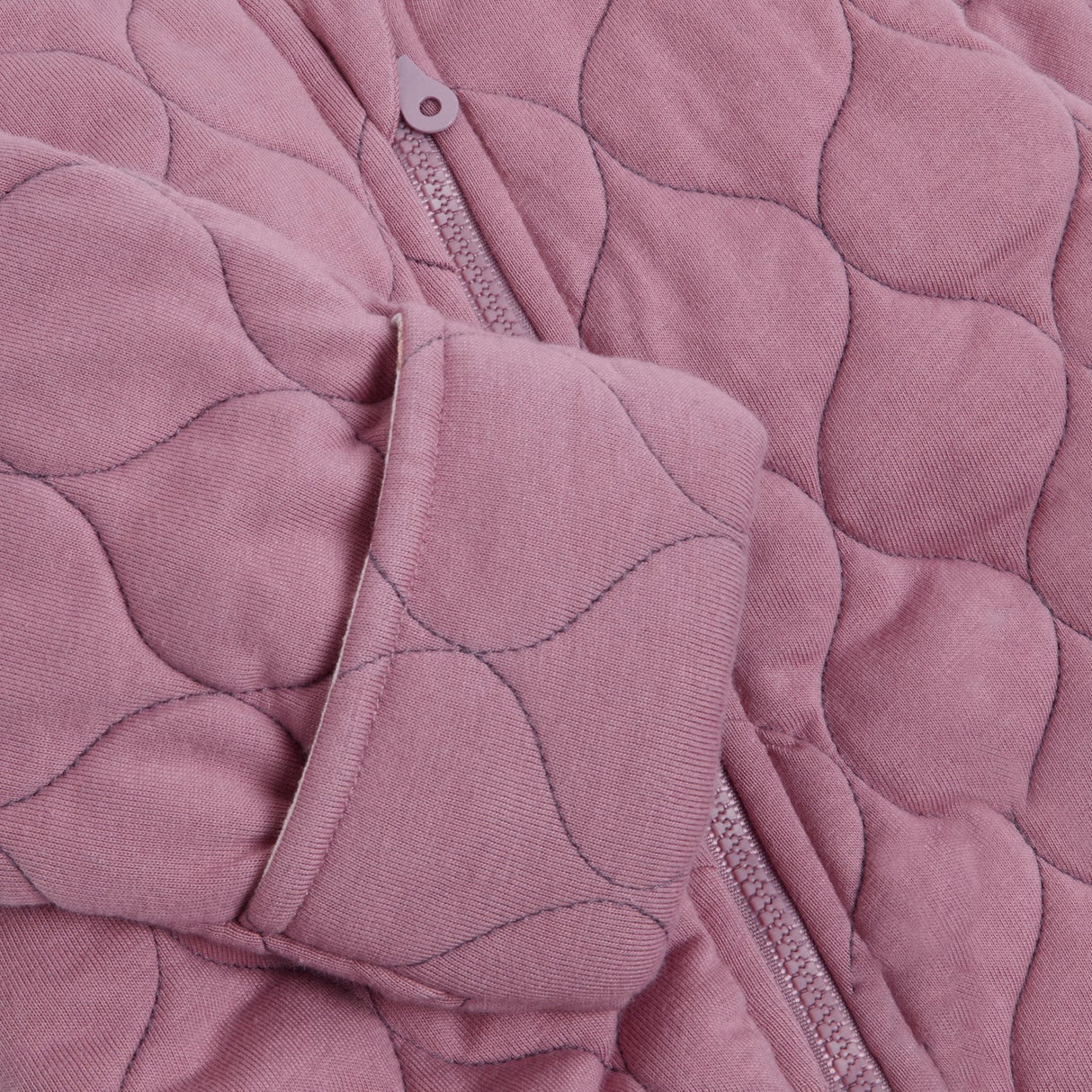 FIXONI Nostalgia Rose Sittvagnar Dräkt M/ Lining