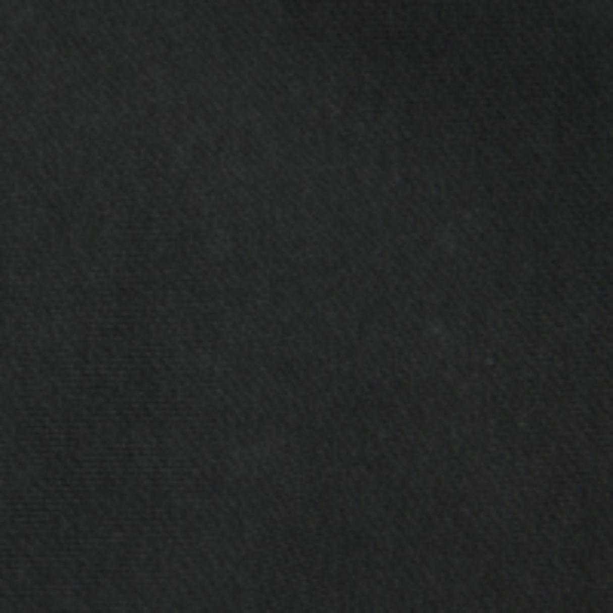 Marni Charcoal Grey Sweat-shirt