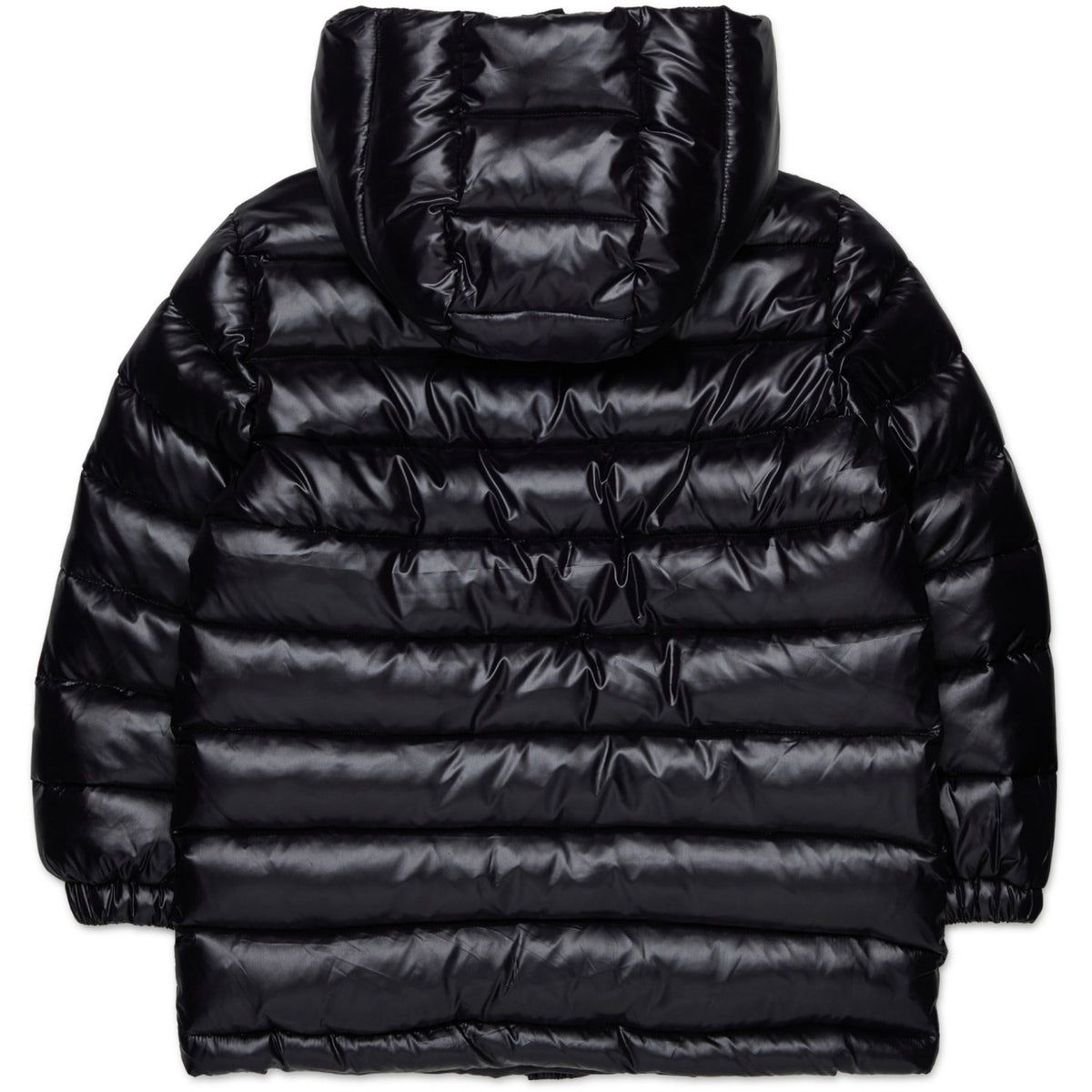 Marni Black Jacka