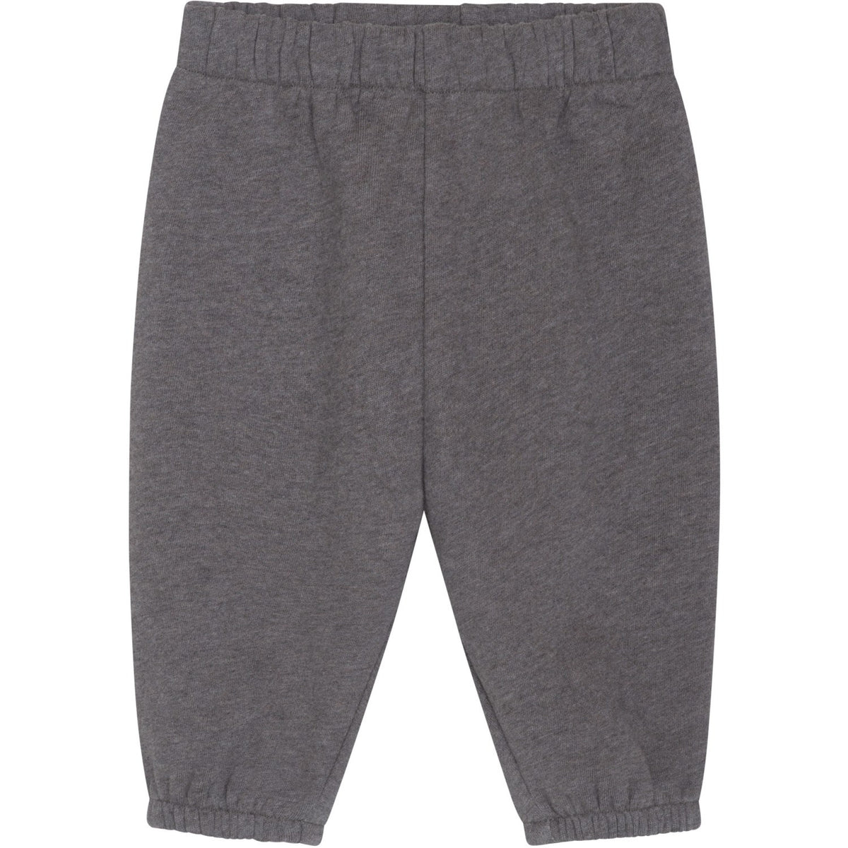 Serendipity Soil Baby Sweat Byxor