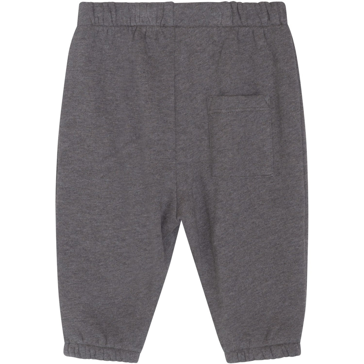 Serendipity Soil Baby Sweat Byxor