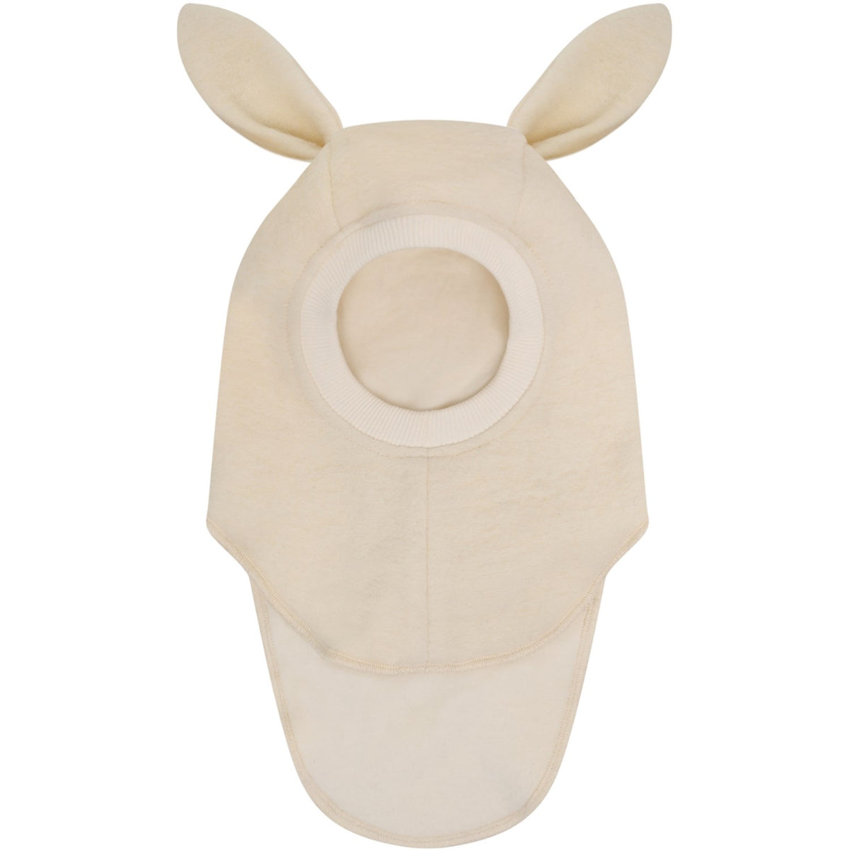 Huttelihut Tofu Elefanthatt Ears Ull