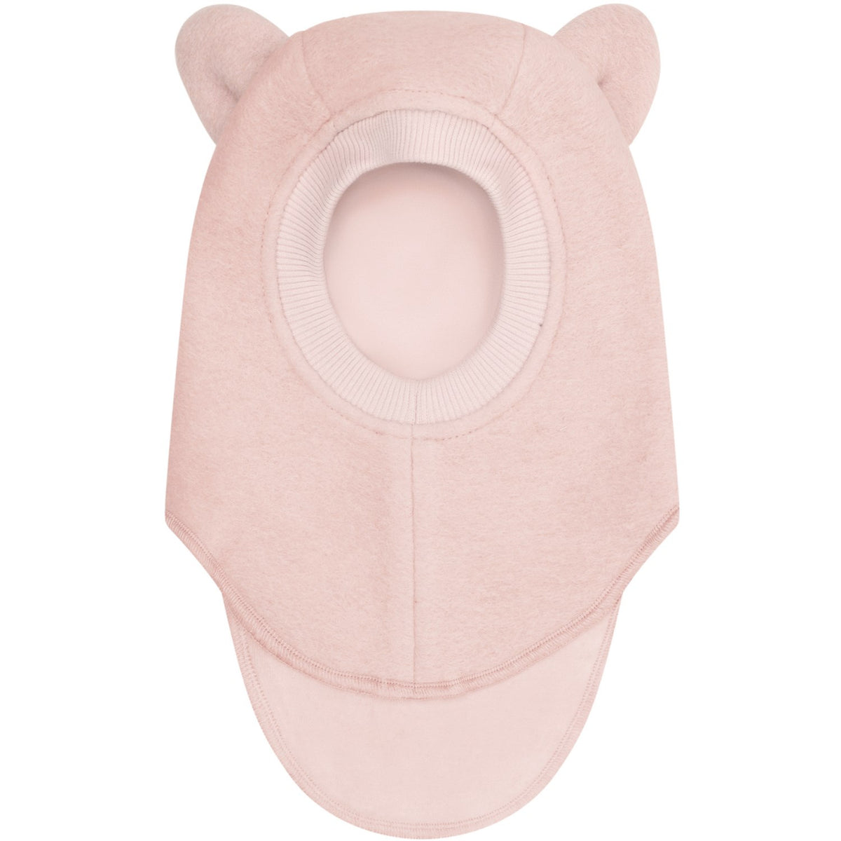 Huttelihut Rose Smoke Elefanthatt Ears Ull