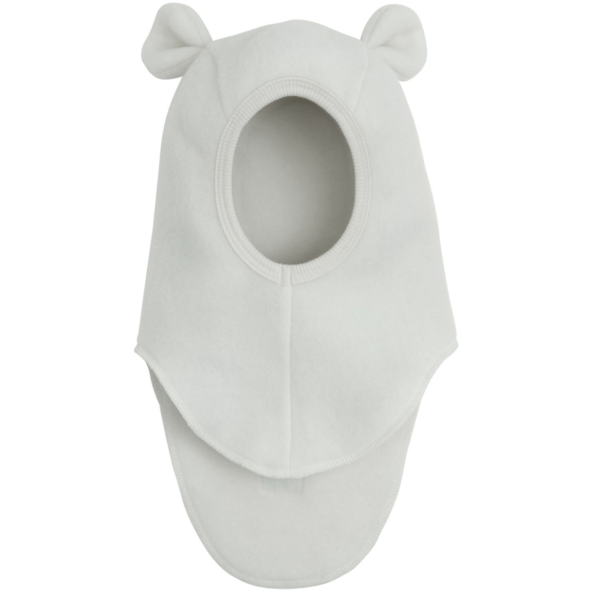 Huttelihut Tofu Elefanthatt Ears Ull Fleece