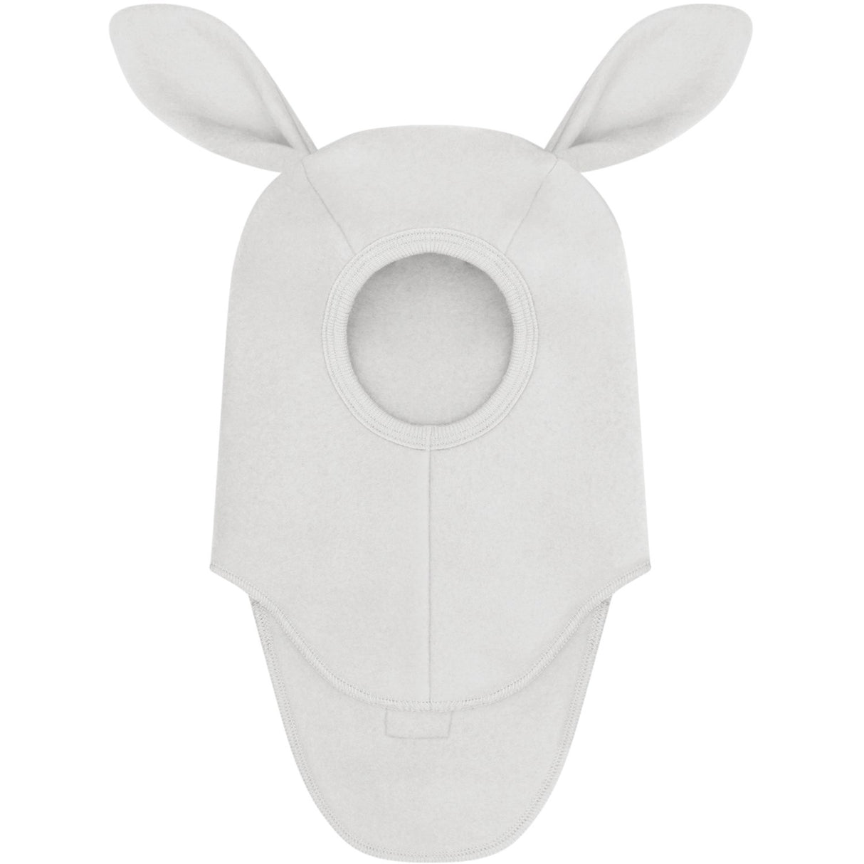 Huttelihut Tofu Elefanthatt Ears Ull Fleece
