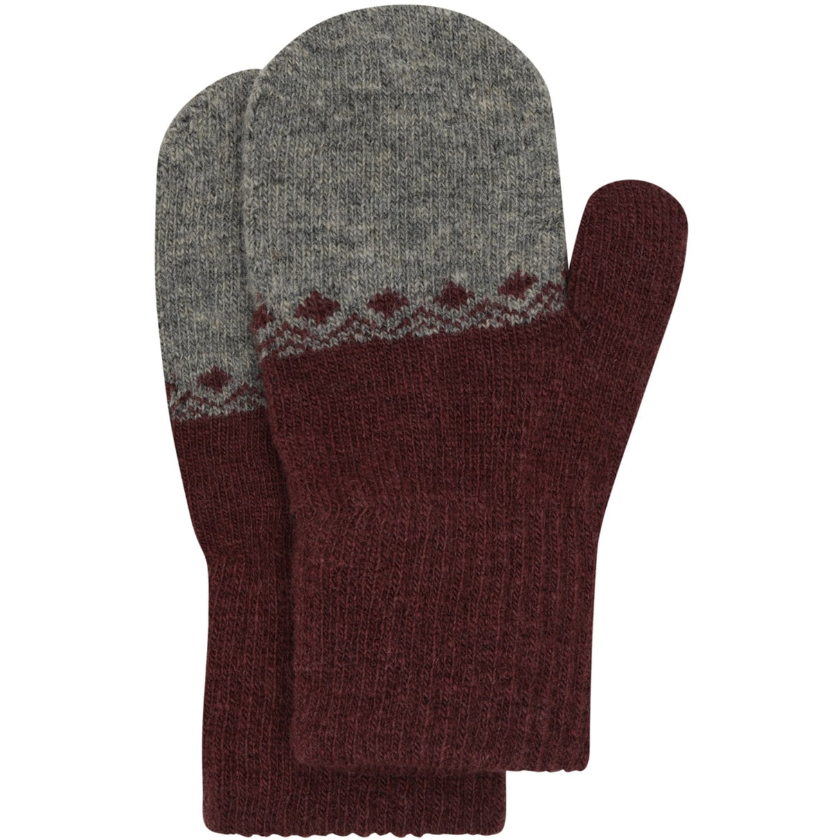 CeLaVi Rose Brown Magic Vantar 2-Pack