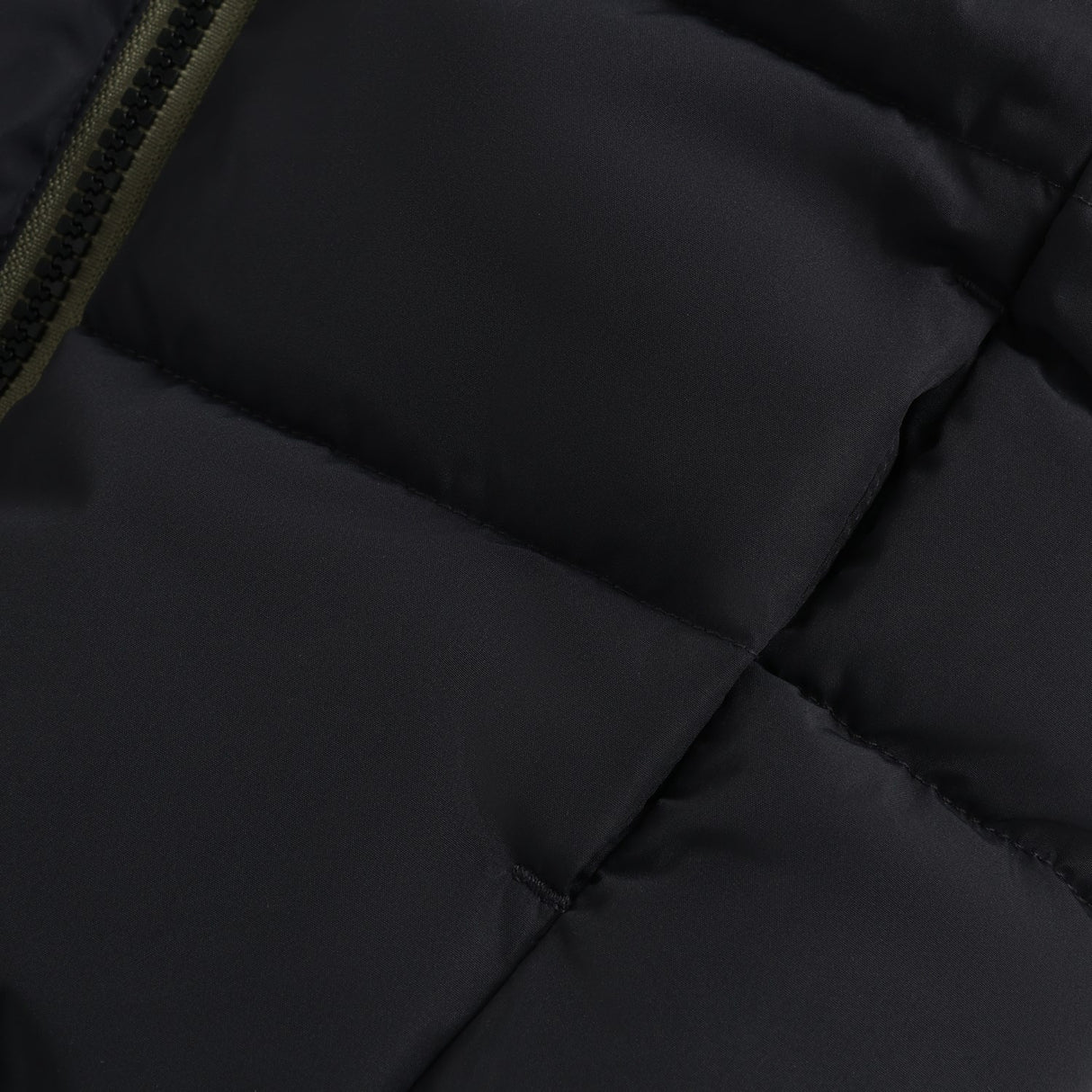 Color Kids Turbulence Baby Jacka - Quilt & Colorbl.