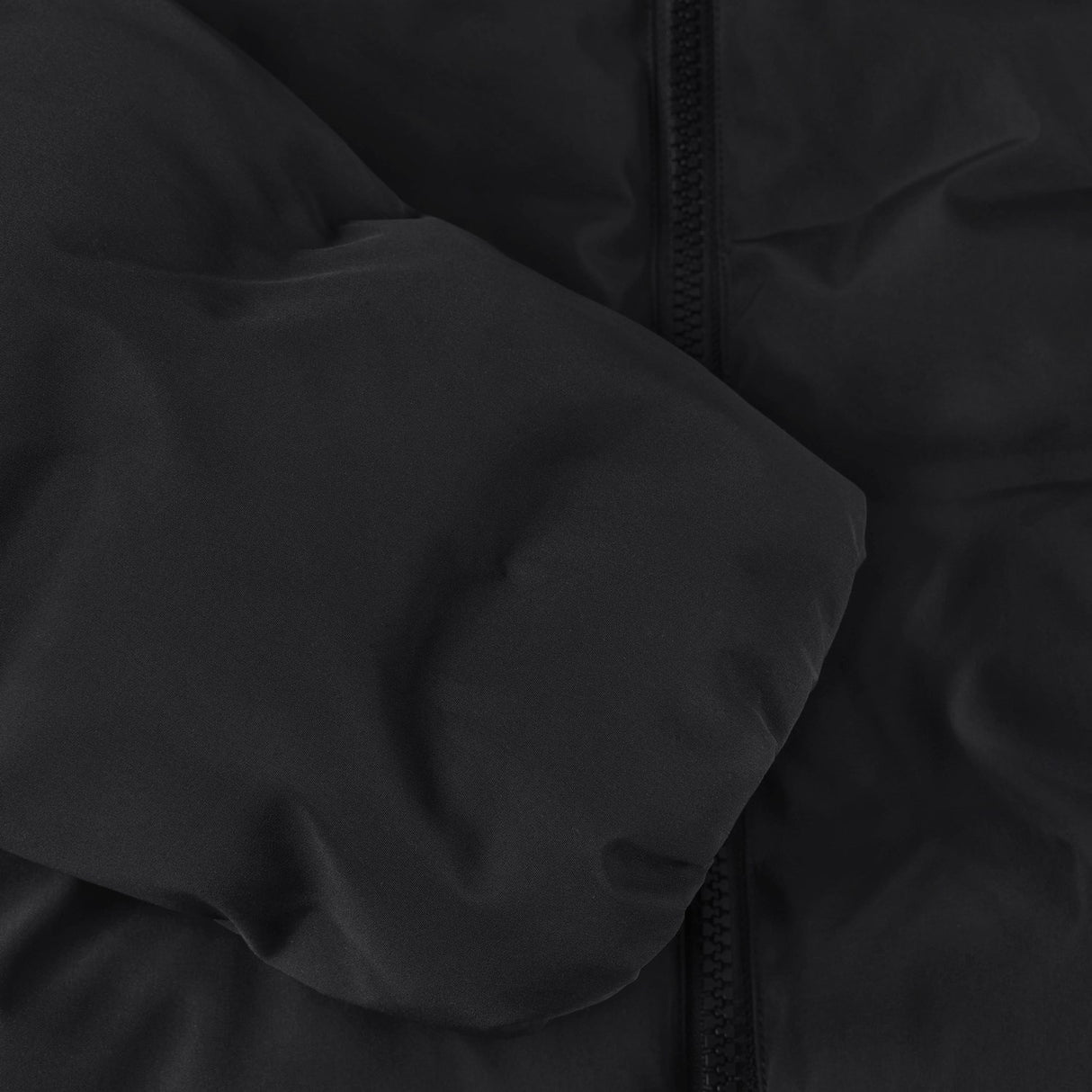 Color Kids Phantom Jr. Jacka - Quilt