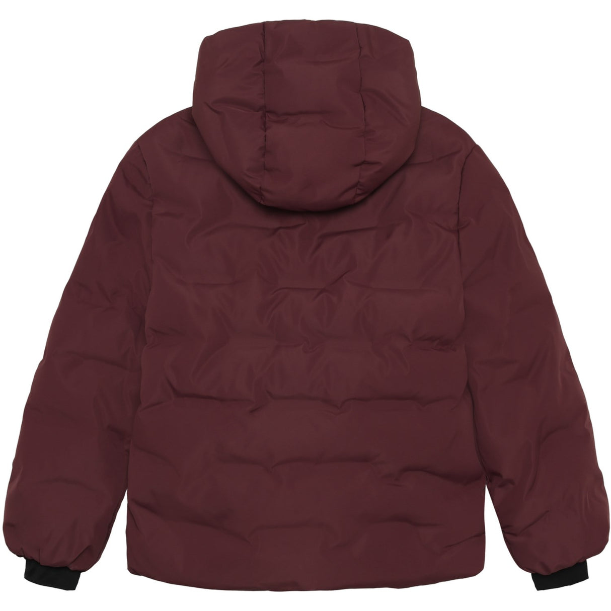 Color Kids Catawba Grape Jr. Jacka - Quilt