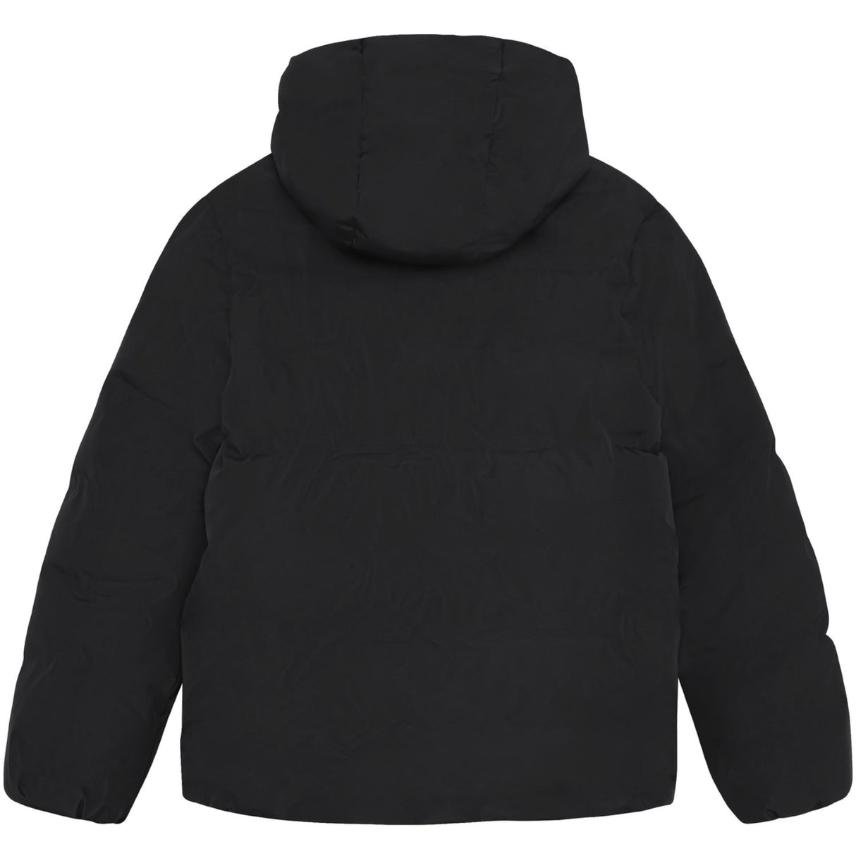 Color Kids Phantom Jr. Jacka - Quilt