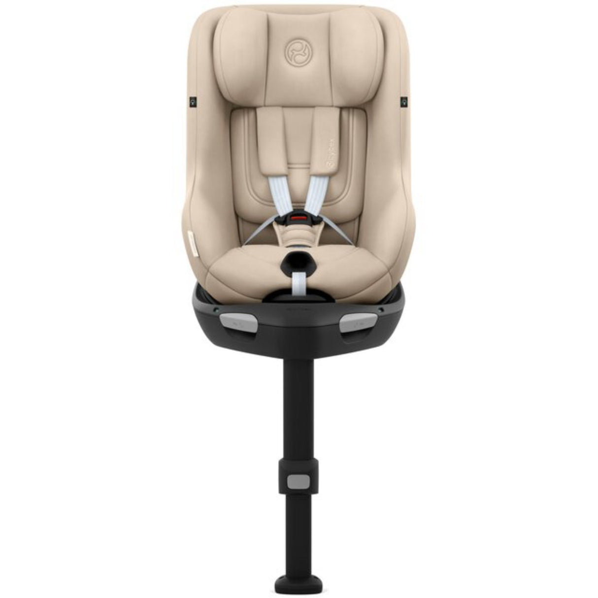 Cybex Almond Beige Sirona G3 I-Size