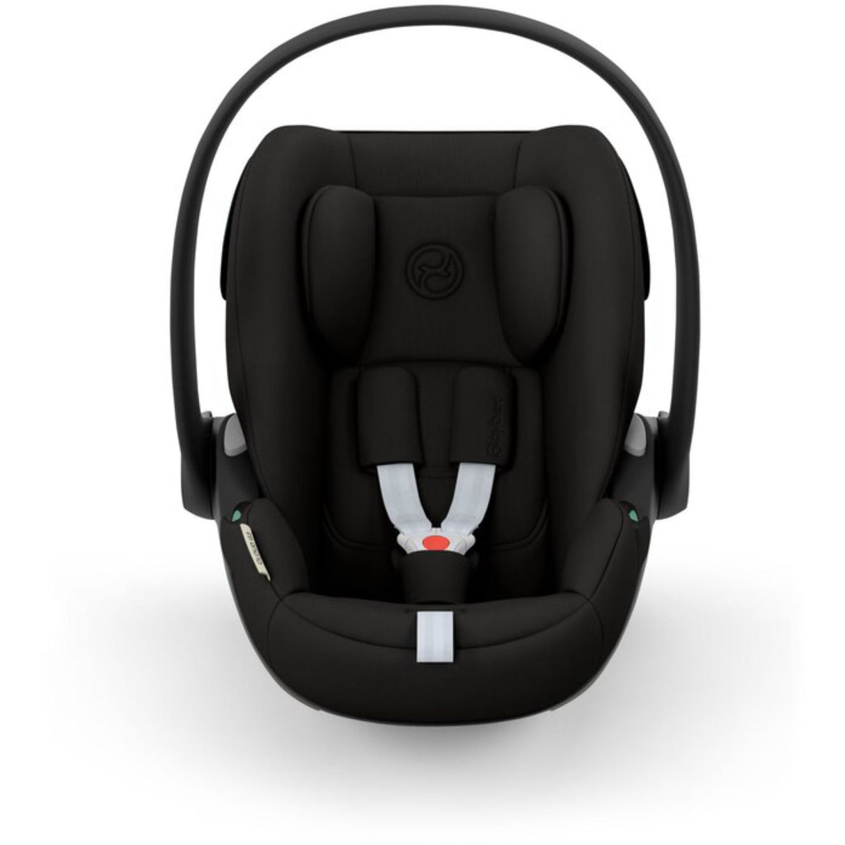 Cybex Magic Black Cloud G3 I-Size