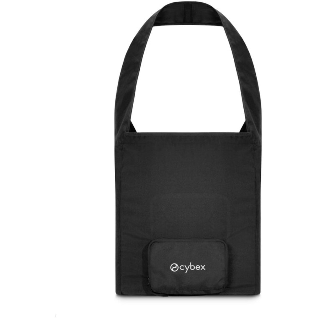 Cybex Black Libelle Travel Väska