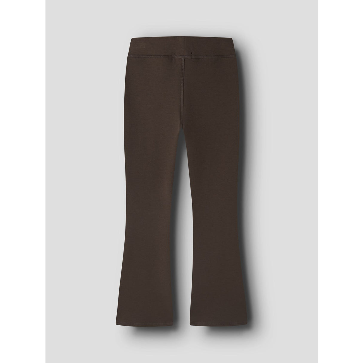 Name It Chocolate Martini Nkfteagan Bootcut Byxor