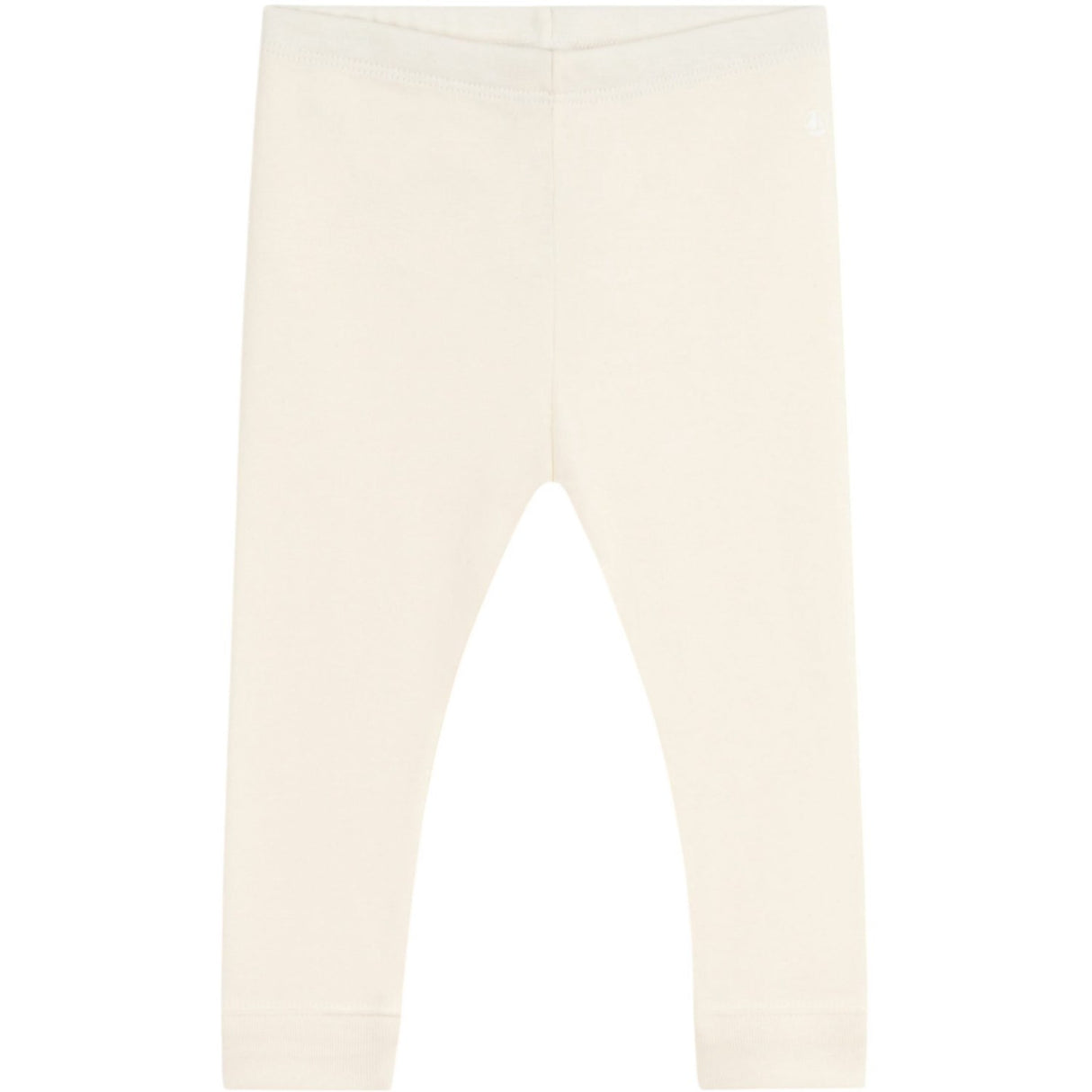 Petit Bateau Milk Leggings